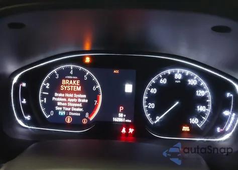 2018 Honda Accord Lx from USA, damaged, VIN 1HGCV1F12JA264998